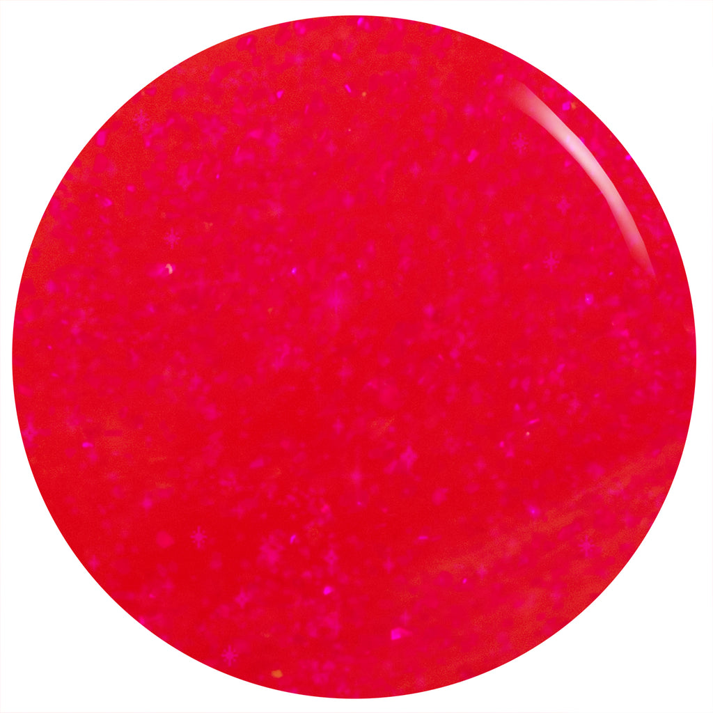 Coral crush