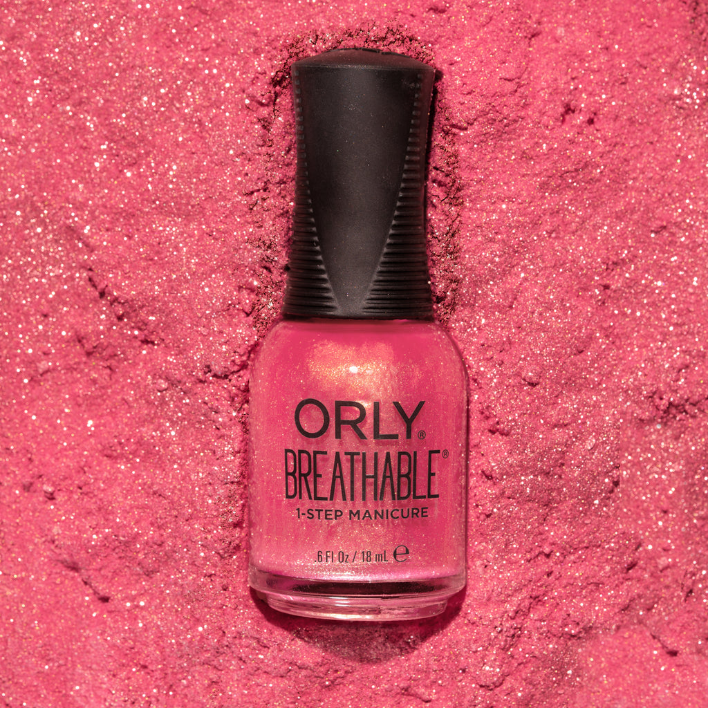 Gloss Over It ORLY gloss-over-it-orly