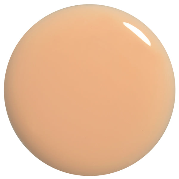 Sheer Nude - Gel Nail Color