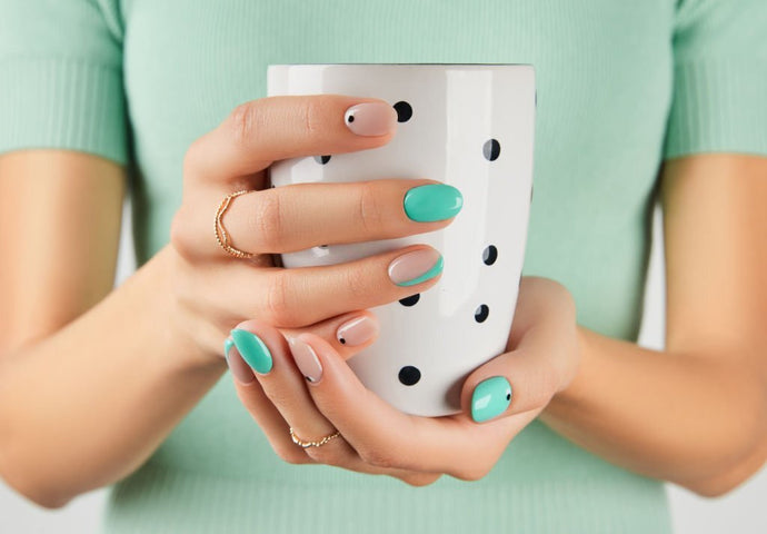 Is Gel Polish Bad for Your Nails?