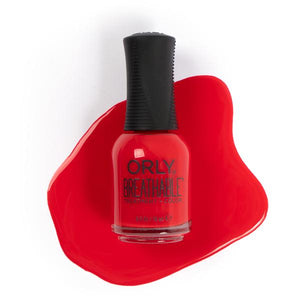 Best Cruelty-Free Nail Polish - ORLY