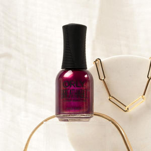 Breathable Nail Polish - ORLY