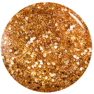 Glitters