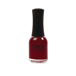 Ruby