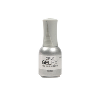 Shine - Gel Nail Color