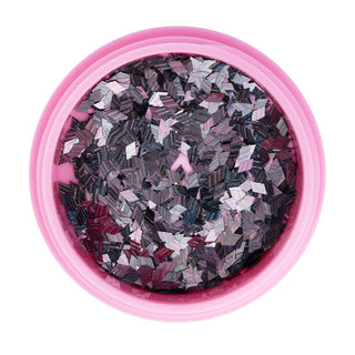 Ultimate Nail Art Charms Bundle