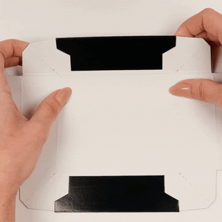 Have Yourself a Mani Little Christmas Trio