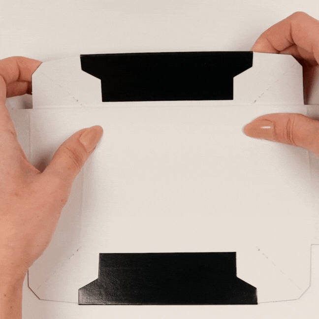 Fa La La Lacquer Trio