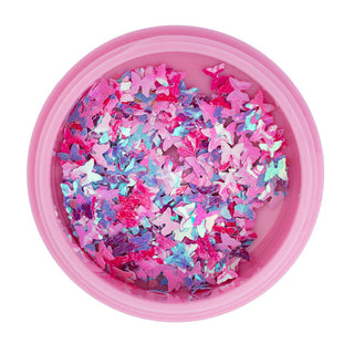 Ultimate Nail Art Charms Bundle