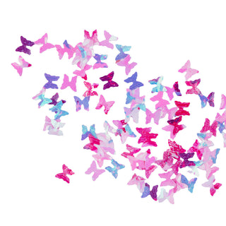 2000s Nail Art Charms