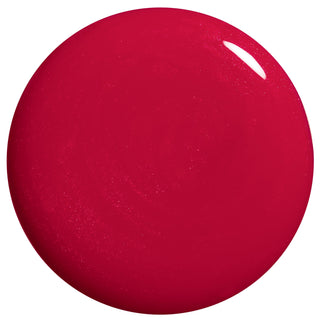 Monroe's Red