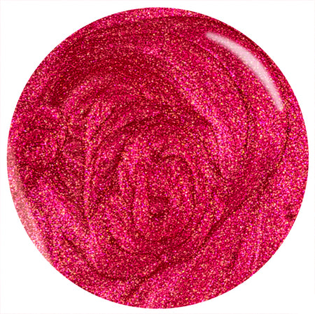 All Dahlia'd Up Breathable 11mL – ORLY