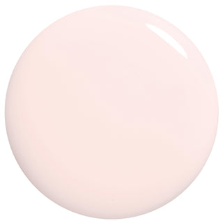 Pink Nude