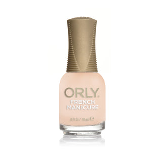 Sheer Nude