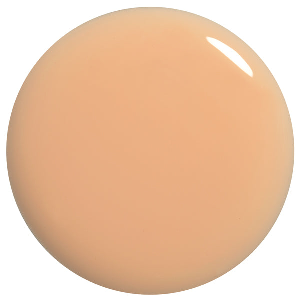 Sheer Nude Nail Polish French Manicure Base ORLY sheer-nude-nail-polish-french-manicure-base-orly