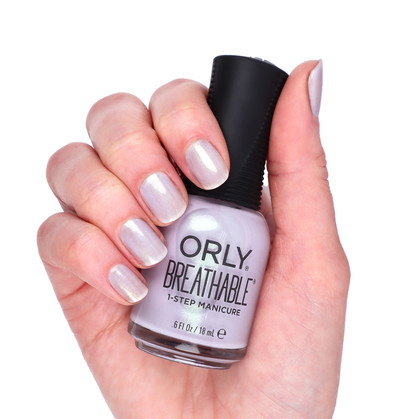 Tide & Seek Collection – ORLY Tide & Seek Collection – ORLY