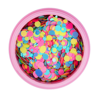 Ultimate Nail Art Charms Bundle