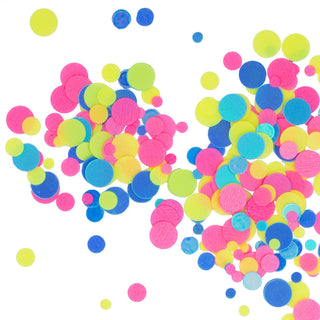 50th Anniversary Decades Nail Art Charms Bundle