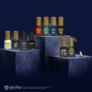 Harry Potter™ Holiday Bundle