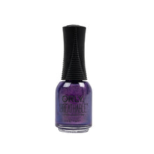 Alexandrite By You Breathable 11mL