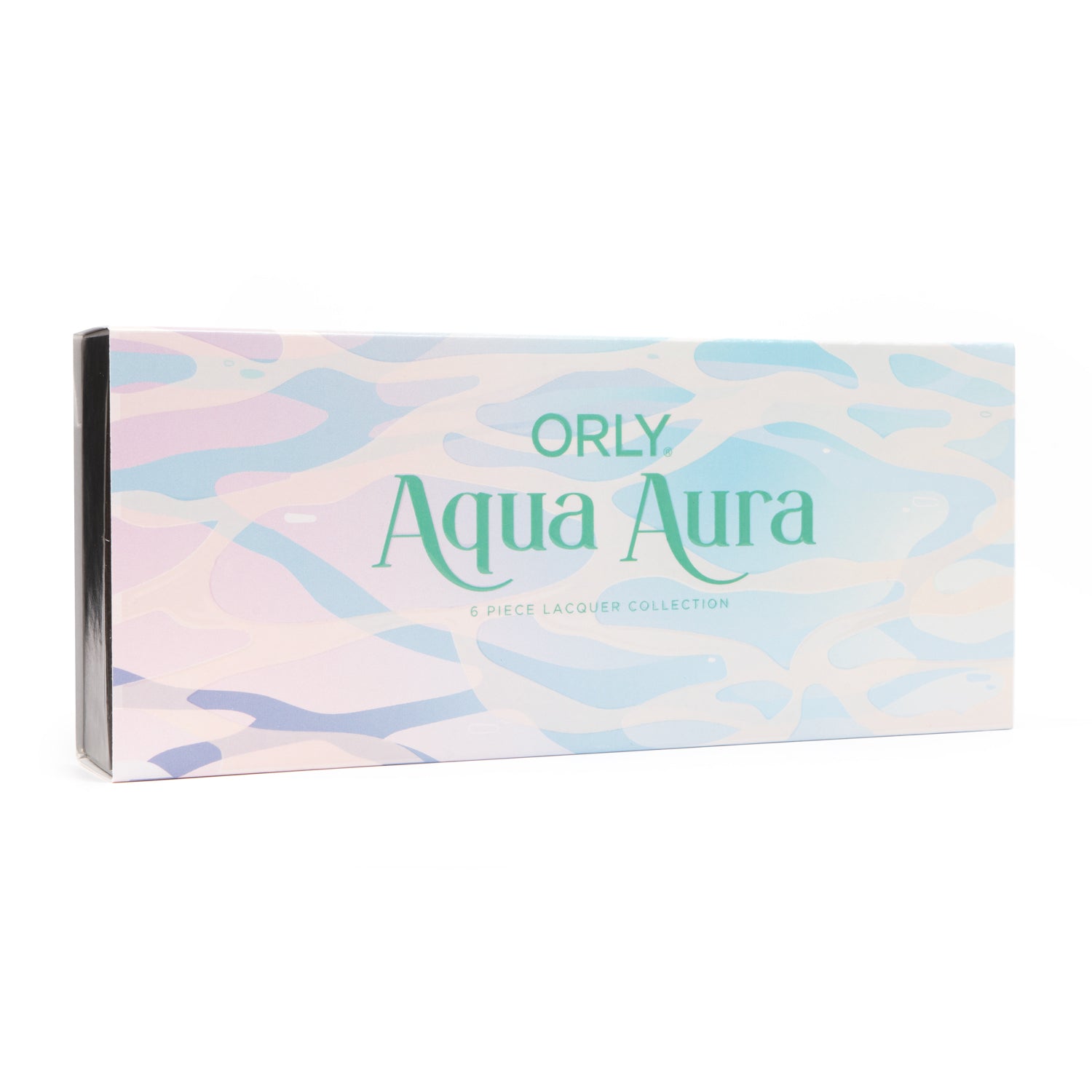 Aqua Aura 6PIX