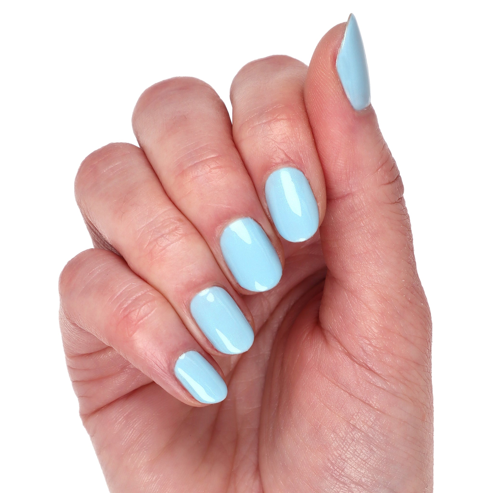 Bell Bottom Blues
