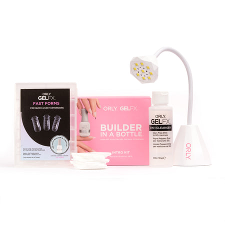 オルキス　beauty.build.body B.B.B BIABBeginnersGuide_450x450.jpg