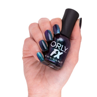 ORLY FX Magnetics Complete Bundle