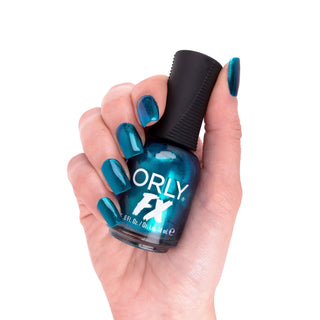 ORLY FX Magnetics Complete Bundle