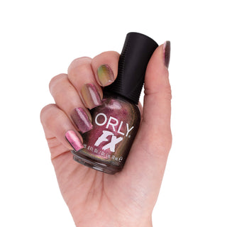 ORLY FX Magnetics Complete Bundle