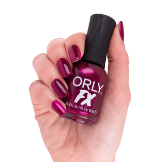 ORLY FX Magnetics Complete Bundle