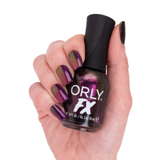 ORLY FX Magnetics Complete Bundle