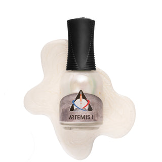 Ultimate ORLY x NASA Lacquer Bundle