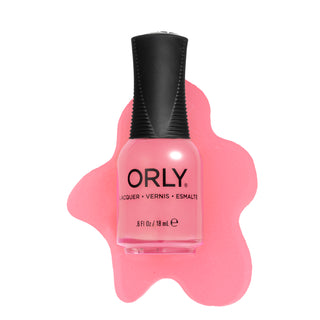 Artificial Sweetener