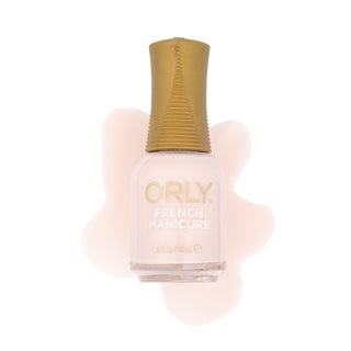 Pink Nude