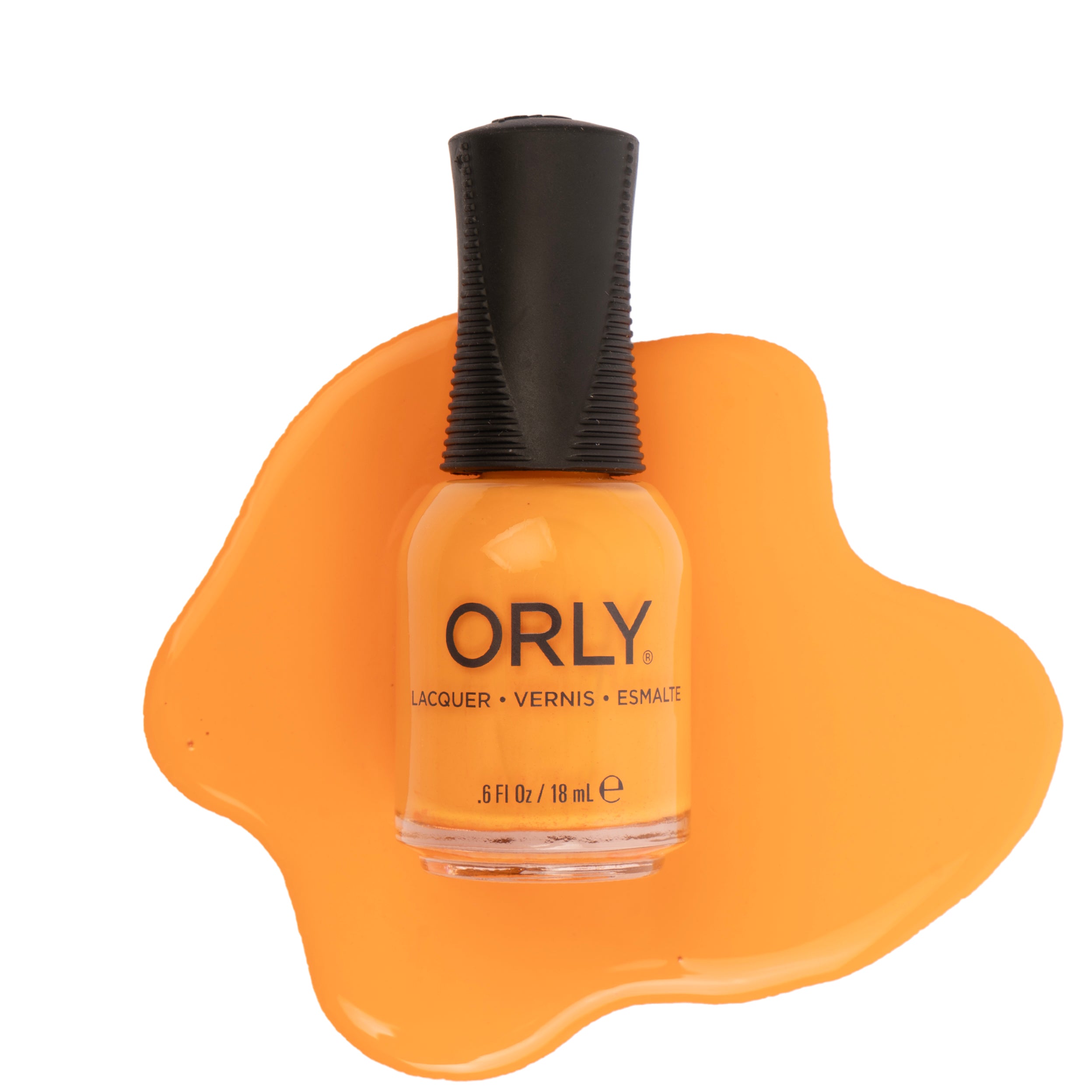 Cloudscape Lacquer Summer 2024 ORLY cloudscape-lacquer-summer-2024-orly
