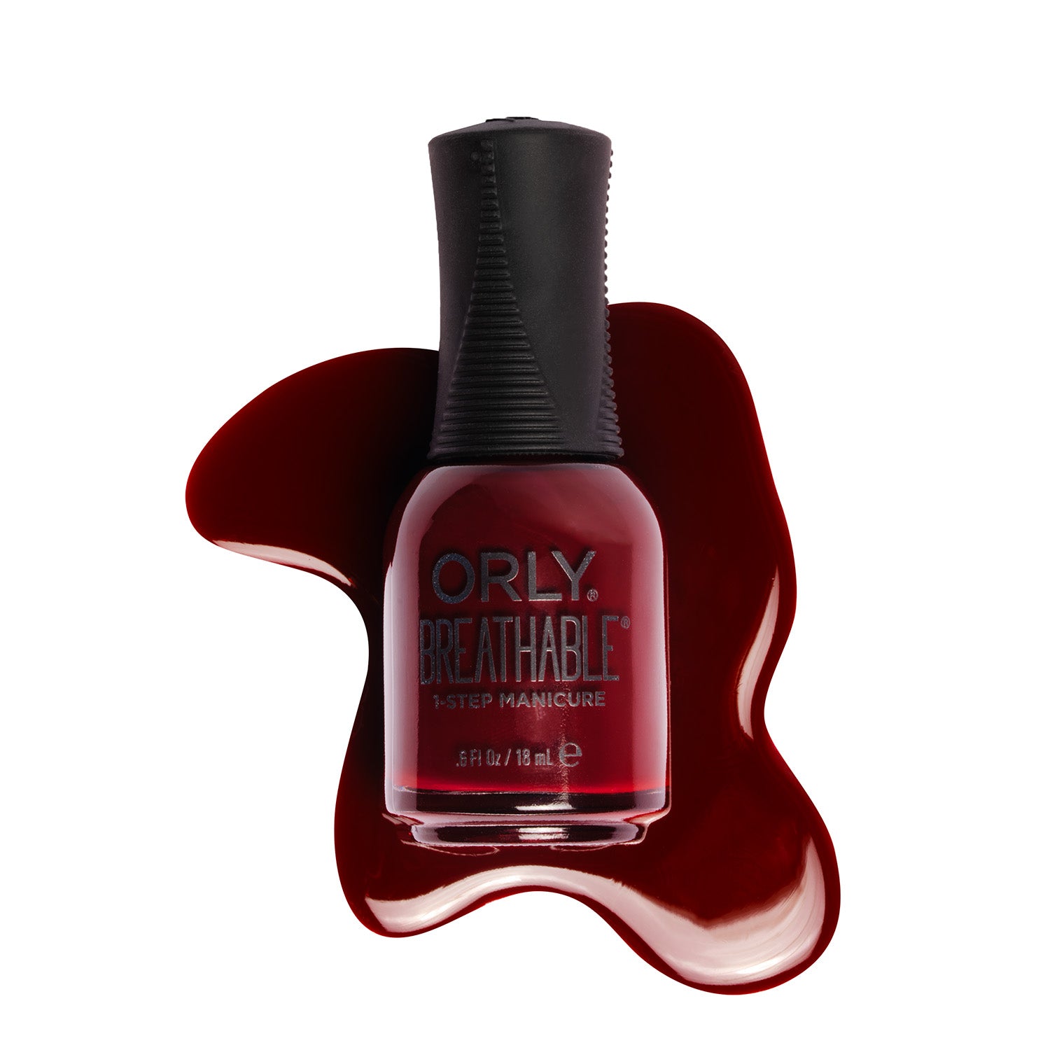Reddy or Not