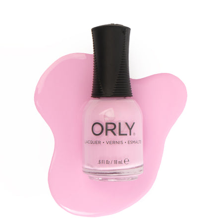 Sea Blossom – ORLY