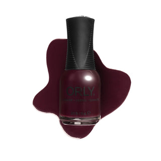 Velvet Dreams