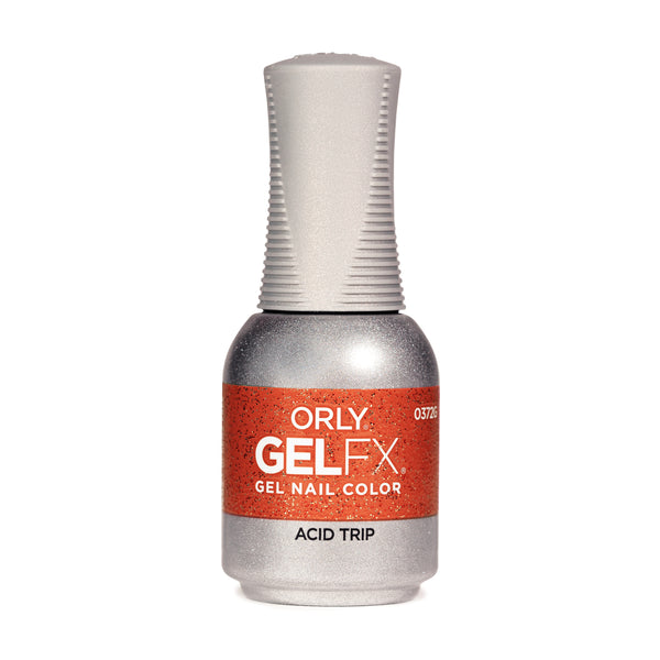 B_AcidTrip_3010372_grande.jpg?