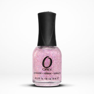 All That - Glow In The Dark Topper