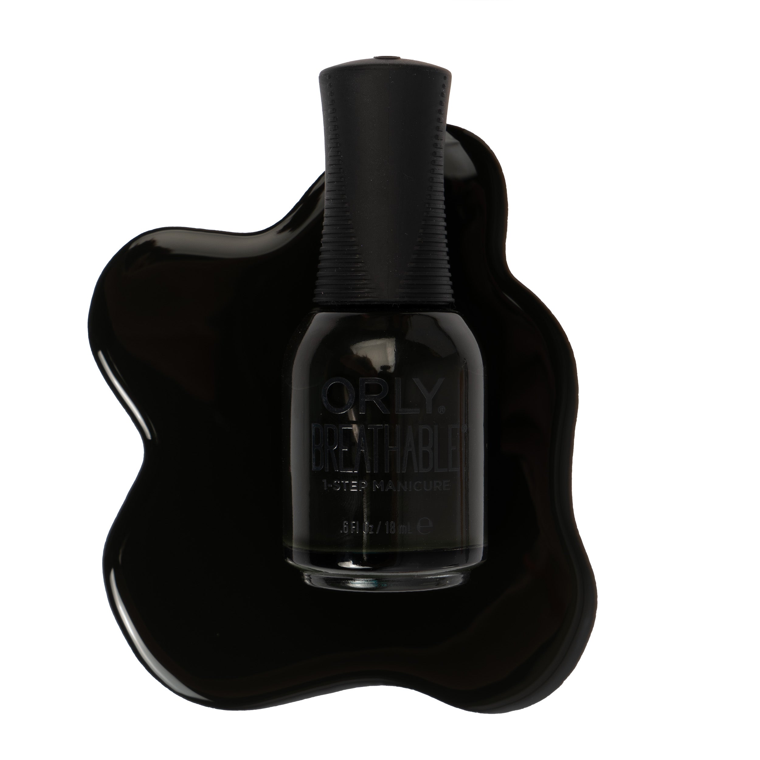 OPI It's A Boy! Nail Lacquer – LISSOM