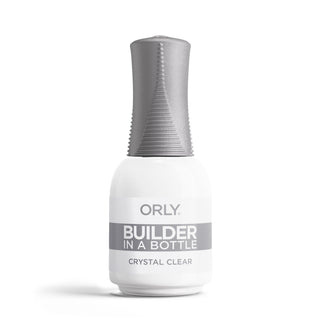 Builder in a Bottle - The Ultimate Bundle
