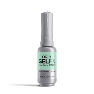 Butterfly Pea - Gel Nail Color