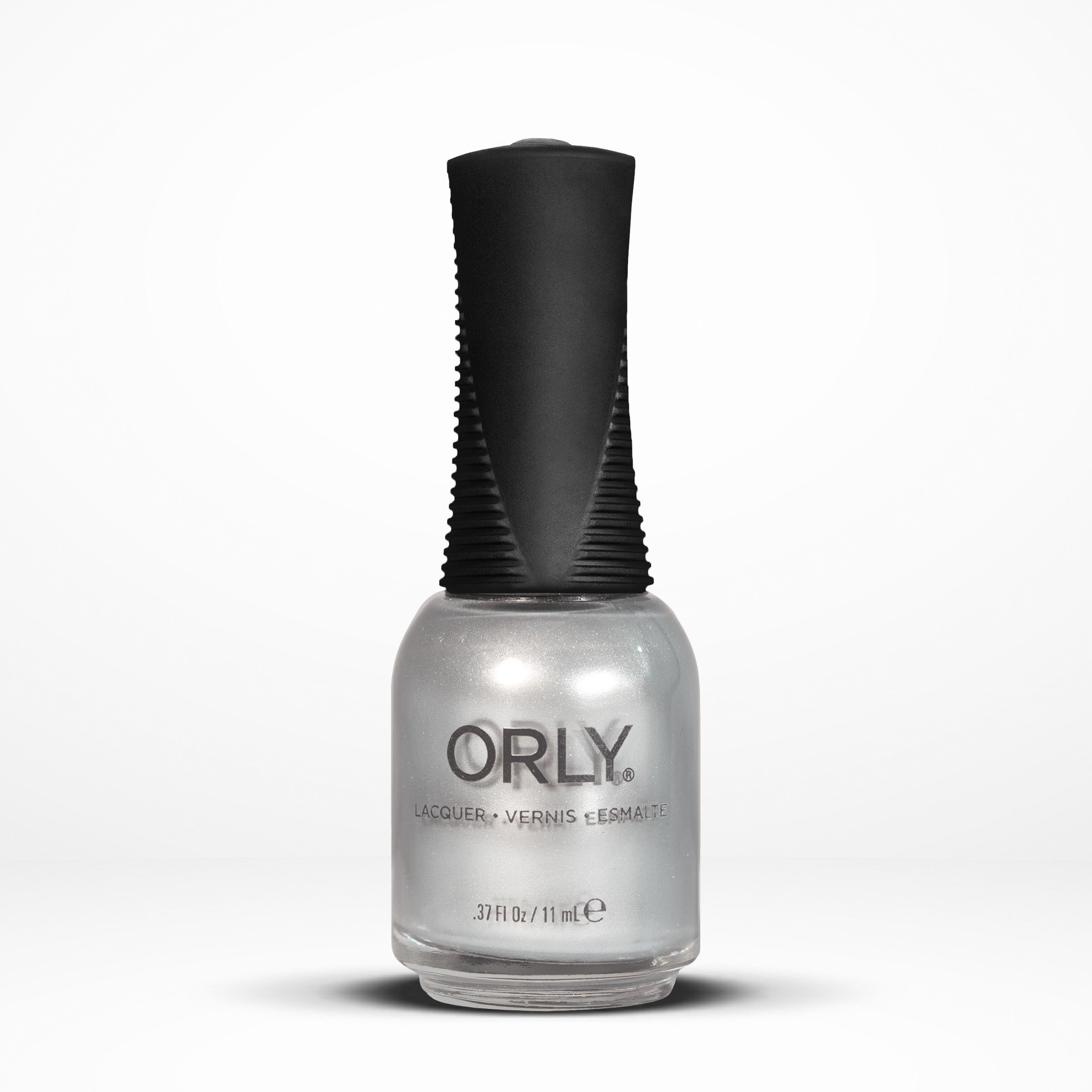 Chillax 11mL