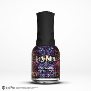 Harry Potter™ Colovaria No. 1 Topper