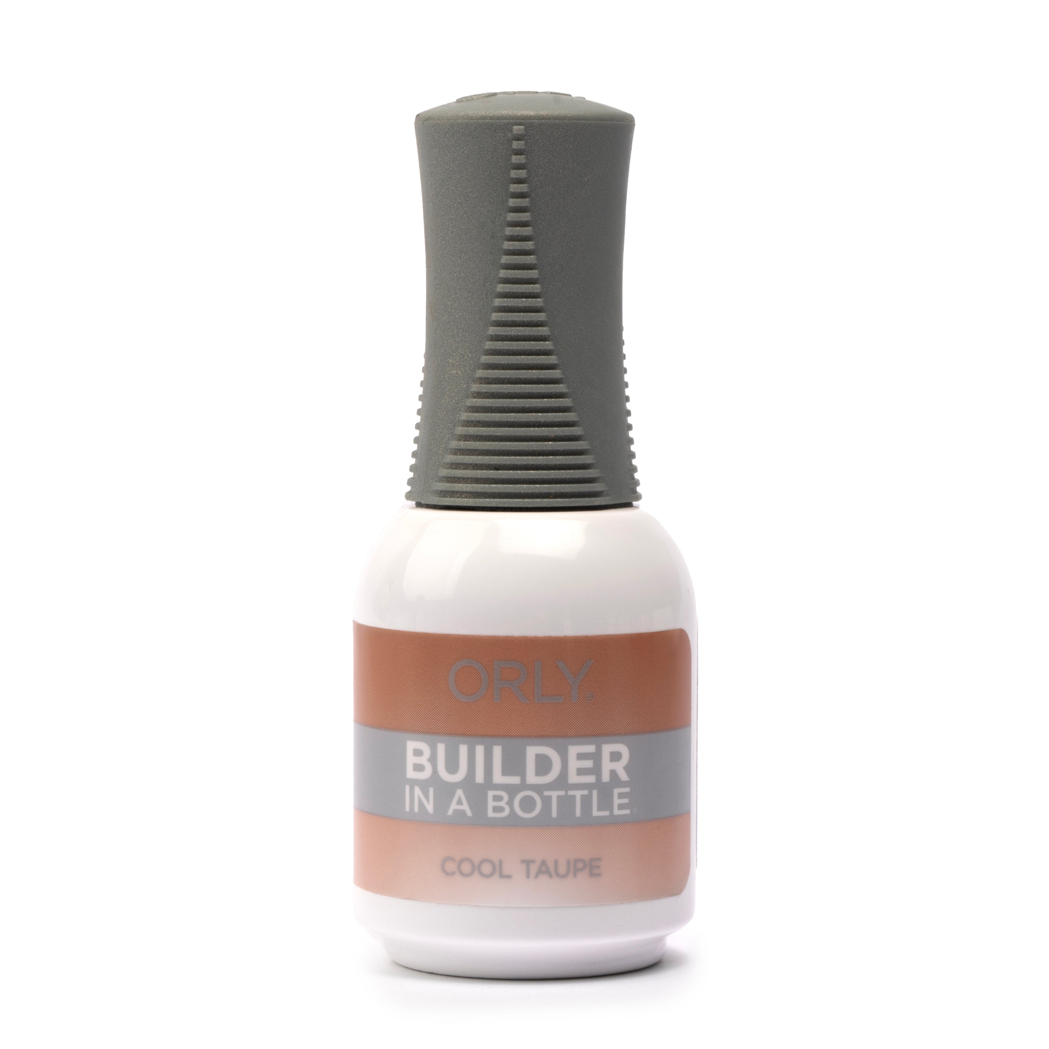 Builder In A Bottle - Cool Taupe