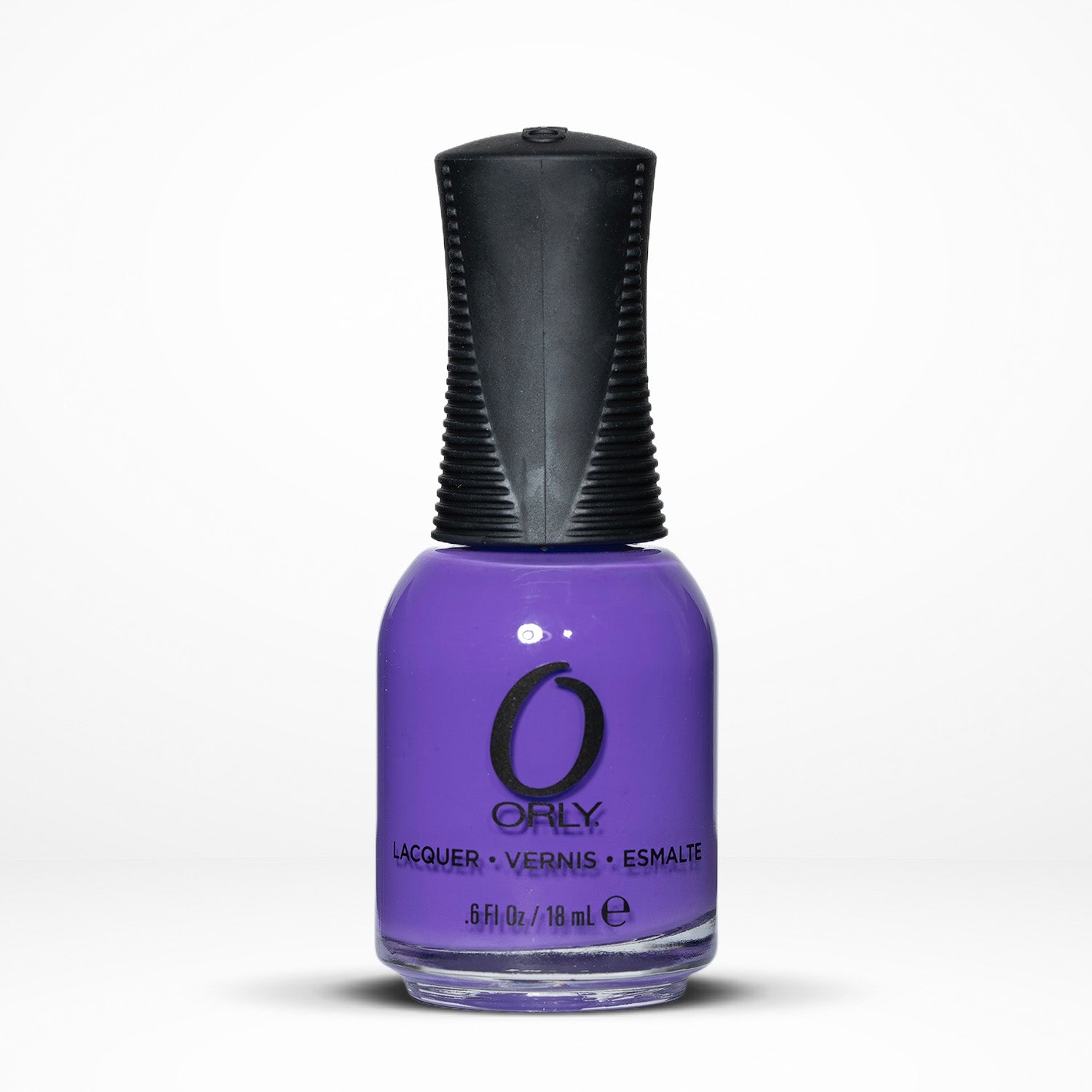 Ancien petit flacon vernis noir brillant vernis Bolloré expositions Ancien petit flacon vernis noir brillant vernis Bolloré expositions