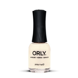 Milk Tea 11ml