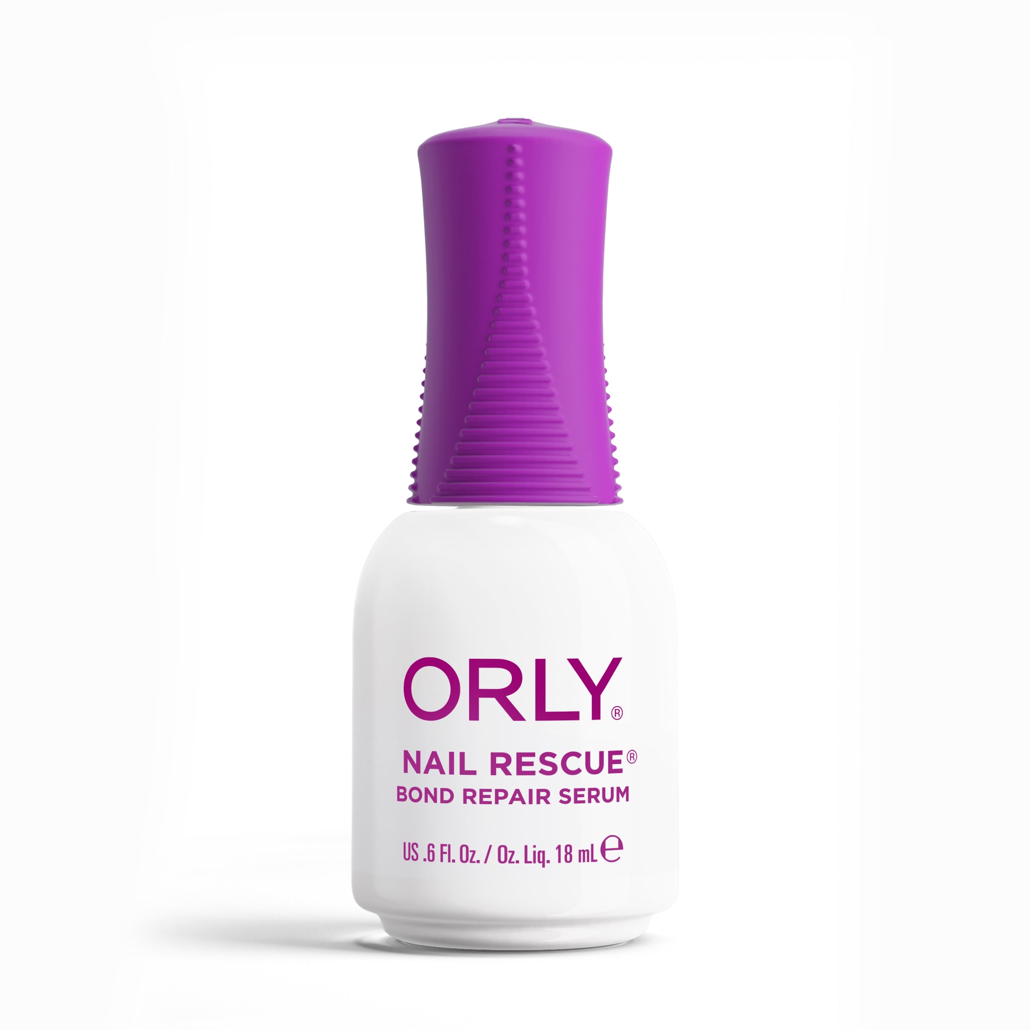 Nail Rescue® Bond Repair Serum